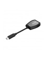 Lexar Czytnik kart pamięci Pro Usb-c Dual-Slot - nr 3