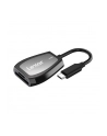 Lexar Czytnik kart pamięci Pro Usb-c Dual-Slot - nr 5