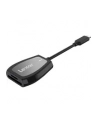 Lexar Czytnik kart pamięci Pro Usb-c Dual-Slot - nr 6