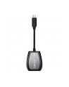 Lexar Czytnik kart pamięci Pro Usb-c Dual-Slot - nr 7