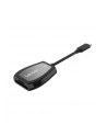 Lexar Czytnik kart pamięci Pro Usb-c Dual-Slot - nr 8