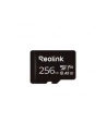 Reolink MicroSD 256GB - nr 1