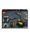 LEGO 42175 TECHNIC Ciężarówka Volvo FMX i koparka EC230 Electric p1 - nr 18