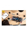 LEGO 42176 TECHNIC Samochód wyścigowy Porsche GT4 e-Performance p3 - nr 33