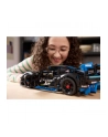 LEGO 42176 TECHNIC Samochód wyścigowy Porsche GT4 e-Performance p3 - nr 35