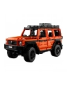 LEGO 42177 TECHNIC Mercedes-Benz G 500 PROFESSIONAL Line p1 - nr 18