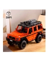 LEGO 42177 TECHNIC Mercedes-Benz G 500 PROFESSIONAL Line p1 - nr 3