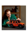 LEGO 42177 TECHNIC Mercedes-Benz G 500 PROFESSIONAL Line p1 - nr 8