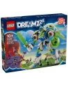 LEGO 71485 DREAMZZZ Mech-rycerz Mateo i Z-Bloba p3 - nr 13