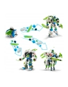 LEGO 71485 DREAMZZZ Mech-rycerz Mateo i Z-Bloba p3 - nr 4