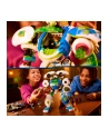 LEGO 71485 DREAMZZZ Mech-rycerz Mateo i Z-Bloba p3 - nr 6