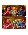 LEGO 71485 DREAMZZZ Mech-rycerz Mateo i Z-Bloba p3 - nr 8