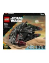 LEGO 75389 STAR WARS Mroczny Sokół Millennium p1 - nr 14