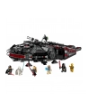 LEGO 75389 STAR WARS Mroczny Sokół Millennium p1 - nr 16