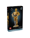 LEGO 75398 STAR WARS C-3PO p1 - nr 13