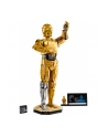 LEGO 75398 STAR WARS C-3PO p1 - nr 15