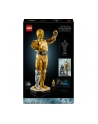 LEGO 75398 STAR WARS C-3PO p1 - nr 17