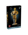 LEGO 75398 STAR WARS C-3PO p1 - nr 18