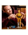 LEGO 75398 STAR WARS C-3PO p1 - nr 2