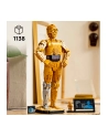 LEGO 75398 STAR WARS C-3PO p1 - nr 3