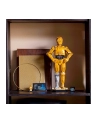 LEGO 75398 STAR WARS C-3PO p1 - nr 4