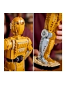LEGO 75398 STAR WARS C-3PO p1 - nr 5