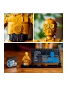 LEGO 75398 STAR WARS C-3PO p1 - nr 6