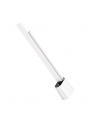 Baseus Lampa biurowa Smart Eye składana, akumulatorowa | biała - nr 10