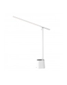 Baseus Lampa biurowa Smart Eye składana, akumulatorowa | biała - nr 6