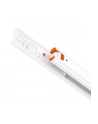 Baseus Lampa biurowa Smart Eye składana, akumulatorowa | biała - nr 8