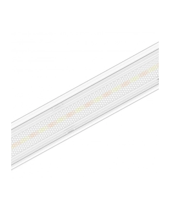 Baseus Lampa biurowa Smart Eye składana, akumulatorowa | biała