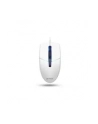 a4tech A4-Tech mysz optyczna N-530S  White | USB - nr 6