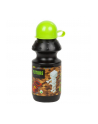 derform Bidon K DF 35 Game - nr 1