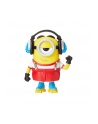 inni PROMO FUNKO POP FIGURKA Movies Minions 2 Jazda na rolkach Stuart Minionek 47802 - nr 1