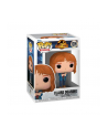 inni PROMO FUNKO FIGURKA Movies JW3 Claire Dearing 55296 - nr 1