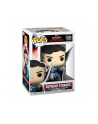 inni PROMO FUNKO FIGURKA POP DSMM Supreme Strange 60922 - nr 1
