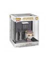 inni PROMO FUNKO POP FIGURKA Deluxe Albus Dumbledore i Gospoda pod Świńskim Łbem 65646 - nr 1