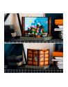 LEGO 21265 MINECRAFT Stół warsztatowy p3 - nr 11