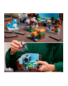 LEGO 21265 MINECRAFT Stół warsztatowy p3 - nr 13