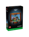 LEGO 21265 MINECRAFT Stół warsztatowy p3 - nr 1