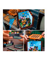 LEGO 21265 MINECRAFT Stół warsztatowy p3 - nr 6