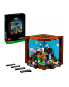 LEGO 21265 MINECRAFT Stół warsztatowy p3 - nr 8