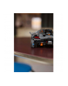 LEGO 42173 TECHNIC Szary hipersamochód Koenigsegg Jesko Absolut p3 - nr 13