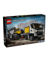 LEGO 42175 TECHNIC Ciężarówka Volvo FMX i koparka EC230 Electric p1 - nr 10