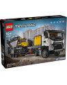 LEGO 42175 TECHNIC Ciężarówka Volvo FMX i koparka EC230 Electric p1 - nr 1