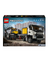 LEGO 42175 TECHNIC Ciężarówka Volvo FMX i koparka EC230 Electric p1 - nr 6