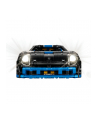 LEGO 42176 TECHNIC Samochód wyścigowy Porsche GT4 e-Performance p3 - nr 35