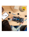 LEGO 42176 TECHNIC Samochód wyścigowy Porsche GT4 e-Performance p3 - nr 36
