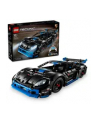 LEGO 42176 TECHNIC Samochód wyścigowy Porsche GT4 e-Performance p3 - nr 42