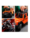 LEGO 42177 TECHNIC Mercedes-Benz G 500 PROFESSIONAL Line p1 - nr 6